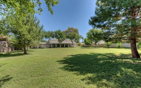 107 W Glendale Ave, Phoenix, AZ 85021 photo 34