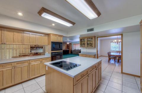 107 W Glendale Ave, Phoenix, AZ 85021 photo 11