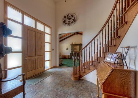 107 W Glendale Ave, Phoenix, AZ 85021 photo 5
