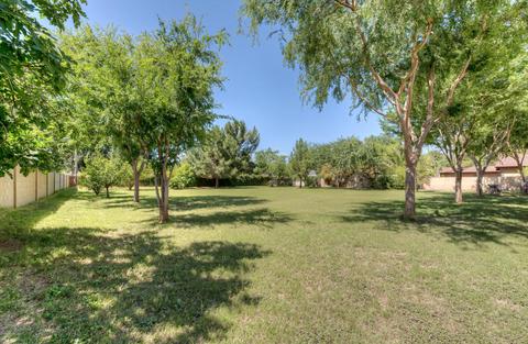 107 W Glendale Ave, Phoenix, AZ 85021 photo 29