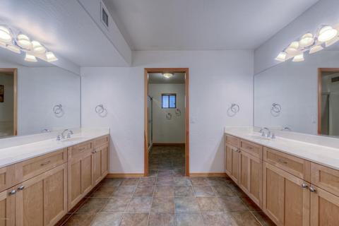 107 W Glendale Ave, Phoenix, AZ 85021 photo 18