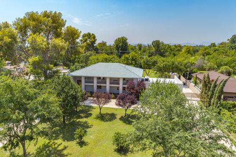 107 W Glendale Ave, Phoenix, AZ 85021 photo 45