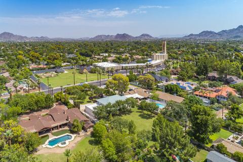107 W Glendale Ave, Phoenix, AZ 85021 photo 38