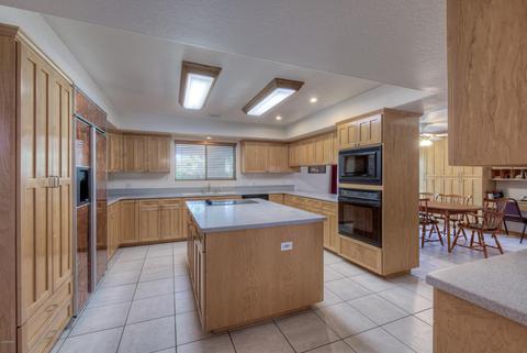 107 W Glendale Ave, Phoenix, AZ 85021 photo 10