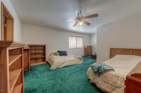 107 W Glendale Ave, Phoenix, AZ 85021 photo 24