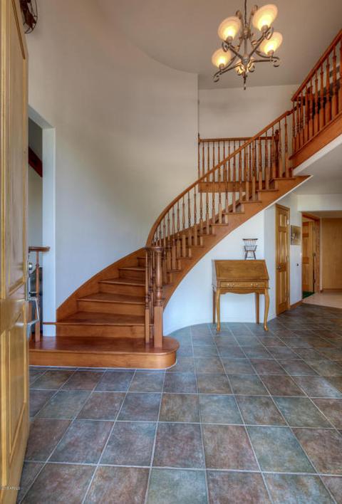 107 W Glendale Ave, Phoenix, AZ 85021 photo 4