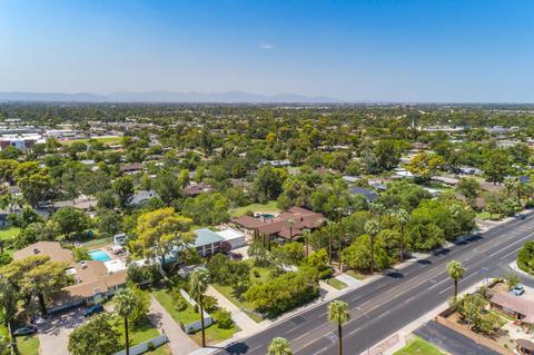 107 W Glendale Ave, Phoenix, AZ 85021 photo 42
