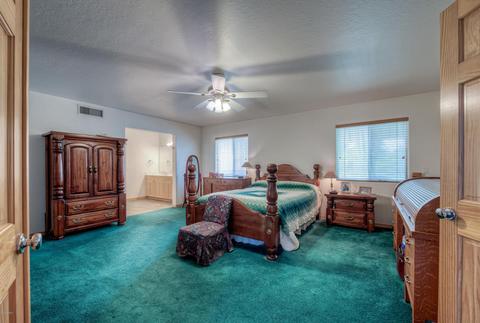 107 W Glendale Ave, Phoenix, AZ 85021 photo 17