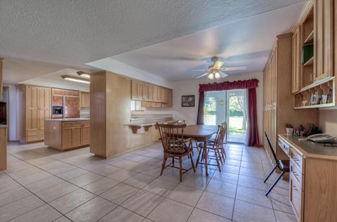 107 W Glendale Ave, Phoenix, AZ 85021 photo 14