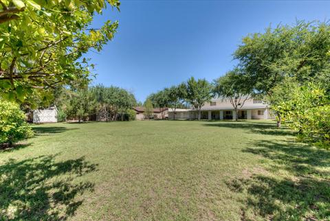 107 W Glendale Ave, Phoenix, AZ 85021 photo 31