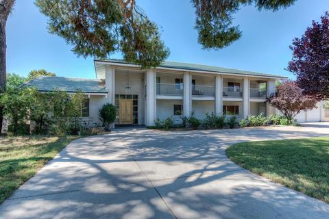 107 W Glendale Ave, Phoenix, AZ 85021 photo 1