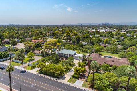 107 W Glendale Ave, Phoenix, AZ 85021 photo 36