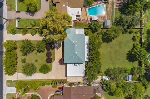 107 W Glendale Ave, Phoenix, AZ 85021 photo 47