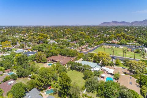 107 W Glendale Ave, Phoenix, AZ 85021 photo 40