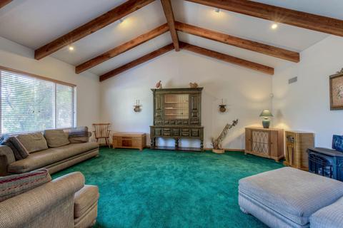 107 W Glendale Ave, Phoenix, AZ 85021 photo 6