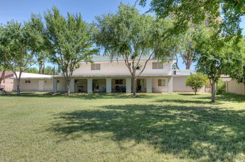 107 W Glendale Ave, Phoenix, AZ 85021 photo 30
