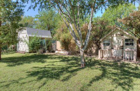 107 W Glendale Ave, Phoenix, AZ 85021 photo 32