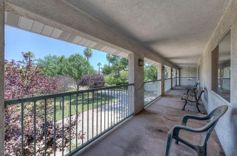 107 W Glendale Ave, Phoenix, AZ 85021 photo 27