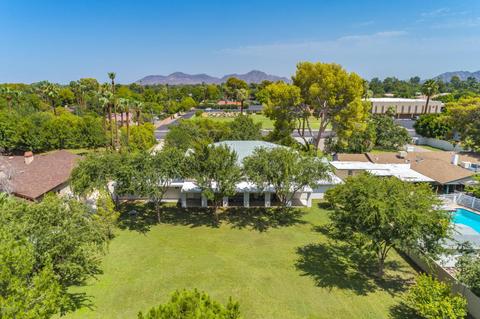 107 W Glendale Ave, Phoenix, AZ 85021 photo 46