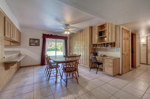 107 W Glendale Ave, Phoenix, AZ 85021 photo 13
