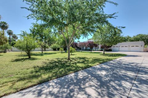 107 W Glendale Ave, Phoenix, AZ 85021 photo 3