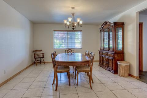 107 W Glendale Ave, Phoenix, AZ 85021 photo 15