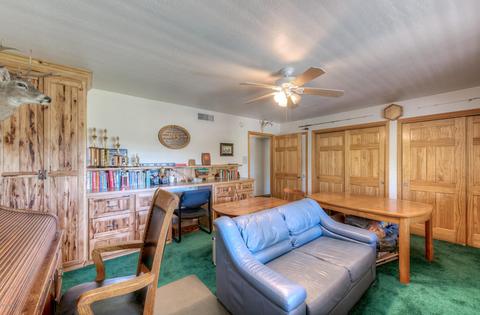 107 W Glendale Ave, Phoenix, AZ 85021 photo 20