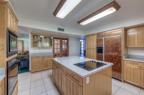 107 W Glendale Ave, Phoenix, AZ 85021 photo 9