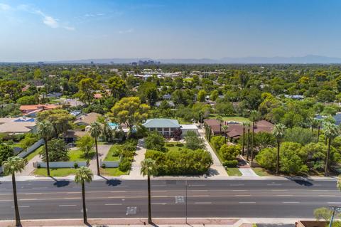 107 W Glendale Ave, Phoenix, AZ 85021 photo 35
