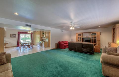 107 W Glendale Ave, Phoenix, AZ 85021 photo 8