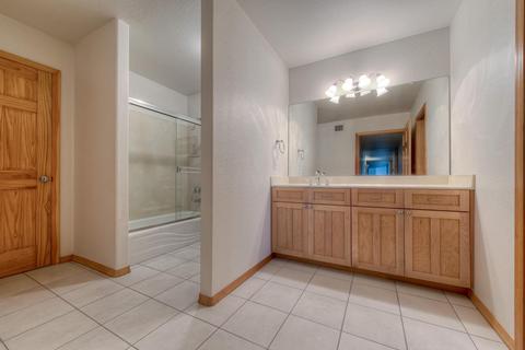 107 W Glendale Ave, Phoenix, AZ 85021 photo 22