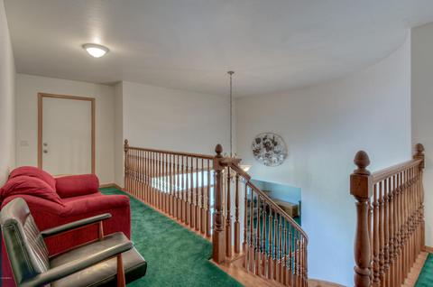 107 W Glendale Ave, Phoenix, AZ 85021 photo 26