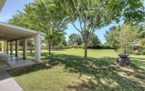 107 W Glendale Ave, Phoenix, AZ 85021 photo 28