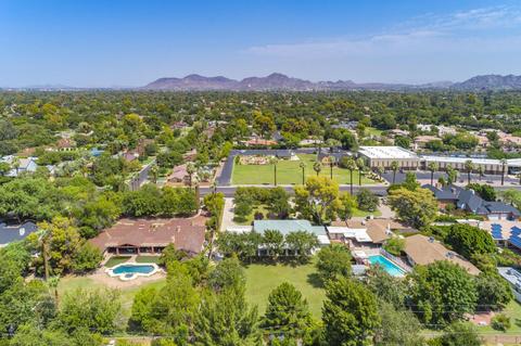 107 W Glendale Ave, Phoenix, AZ 85021 photo 39