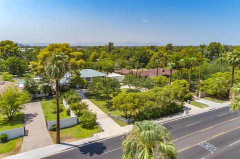 107 W Glendale Ave, Phoenix, AZ 85021 photo 43