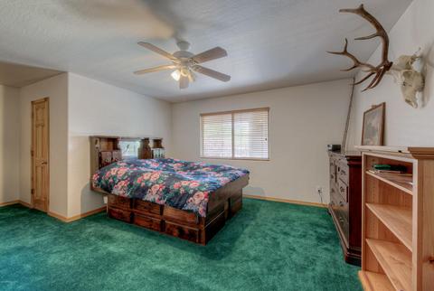 107 W Glendale Ave, Phoenix, AZ 85021 photo 21