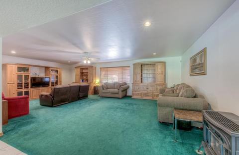 107 W Glendale Ave, Phoenix, AZ 85021 photo 7