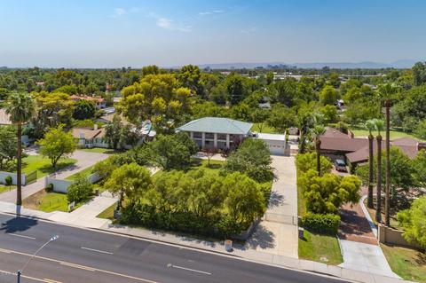 107 W Glendale Ave, Phoenix, AZ 85021 photo 44