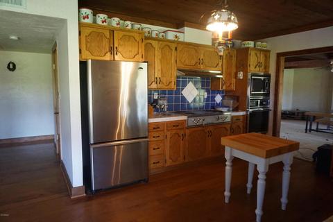 9620 S 156th Pl, Gilbert, AZ 85234 photo 7