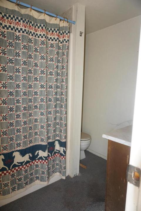 9620 S 156th Pl, Gilbert, AZ 85234 photo 28