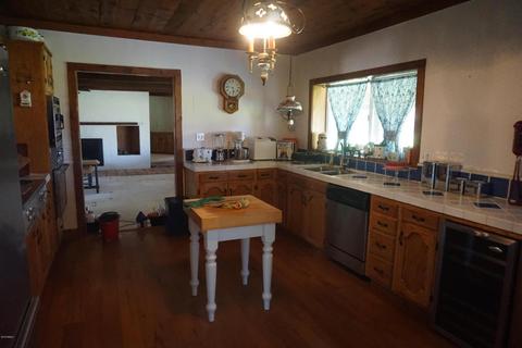 9620 S 156th Pl, Gilbert, AZ 85234 photo 5