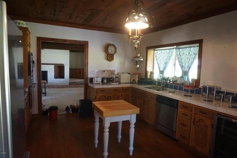 9620 S 156th Pl, Gilbert, AZ 85234 photo 9