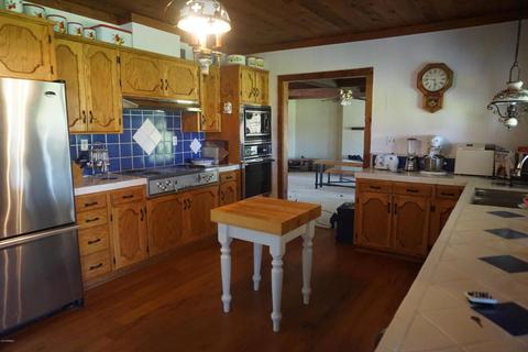 9620 S 156th Pl, Gilbert, AZ 85234 photo 6