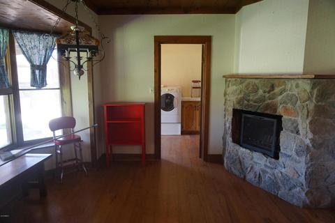 9620 S 156th Pl, Gilbert, AZ 85234 photo 8
