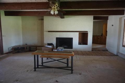 9620 S 156th Pl, Gilbert, AZ 85234 photo 14