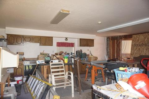 9620 S 156th Pl, Gilbert, AZ 85234 photo 32