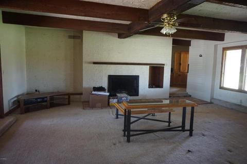 9620 S 156th Pl, Gilbert, AZ 85234 photo 13