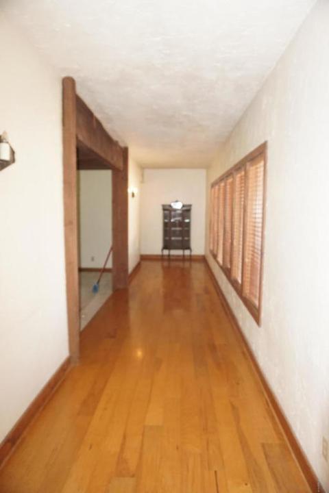 9620 S 156th Pl, Gilbert, AZ 85234 photo 4