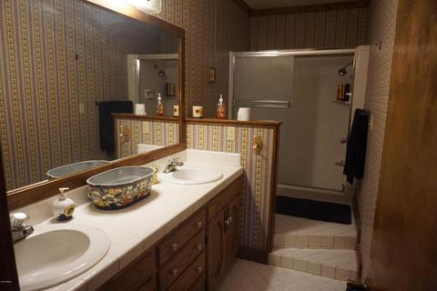 9620 S 156th Pl, Gilbert, AZ 85234 photo 19