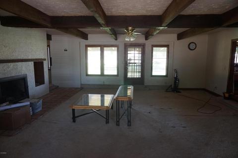 9620 S 156th Pl, Gilbert, AZ 85234 photo 12